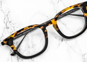 Thierry Lasry Frenety