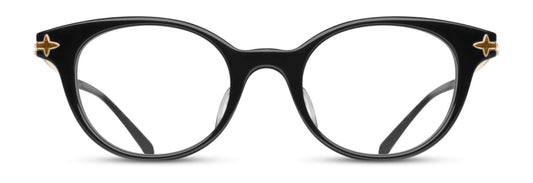Matsuda  M2022