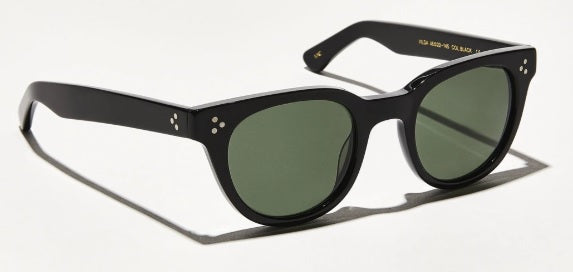 Moscot - Vilda Sun – Next Level Optical