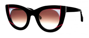 Thierry Lasry  Wavvvy