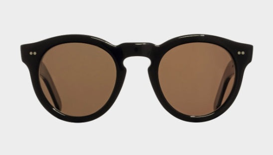 Cutler and Gross 0734 – Next Level Optical
