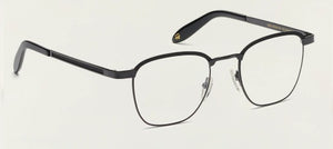 Moscot - Mish