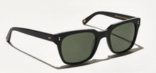 Load image into Gallery viewer, Moscot - Zayde Sun
