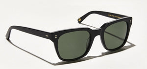 Moscot - Zayde Sun