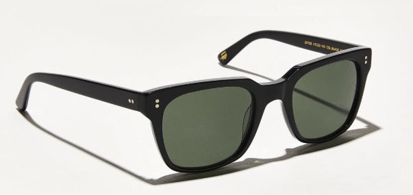 Moscot - Zayde Sun