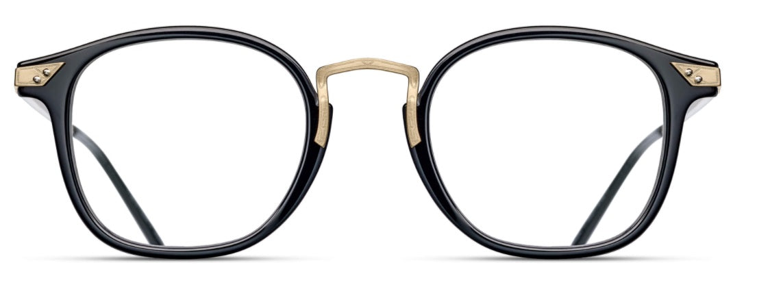 Matsuda 2808H RX – Next Level Optical
