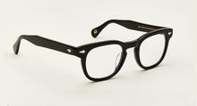 Load image into Gallery viewer, Moscot- Gelt
