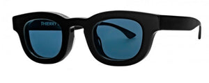 Thierry Lasry  Darksidy