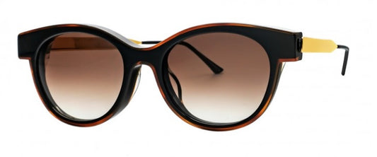 Thierry Lasry  Lytchy