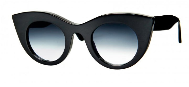Thierry Lasry  Melancoly
