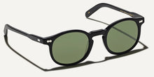 Load image into Gallery viewer, Moscot - Velvyl Sun
