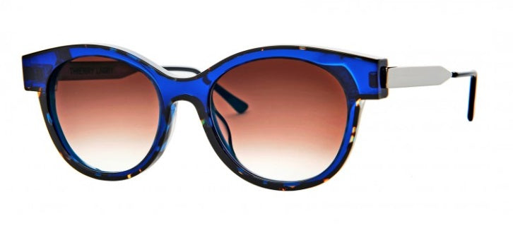 Thierry Lasry  Lytchy