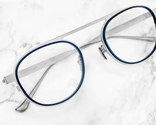 Load image into Gallery viewer, Thierry Lasry  Keeny
