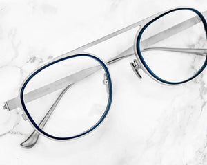 Thierry Lasry  Keeny