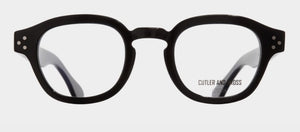 Cutler and Gross  1290