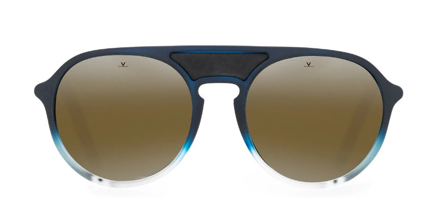 Vuarnet ICE  1709  VL1709