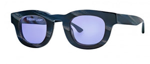 Thierry Lasry  Darksidy