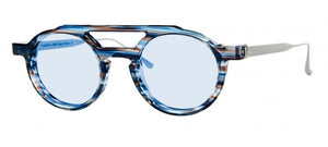 Thierry Lasry Immunity Sun