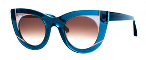 Thierry Lasry  Wavvvy