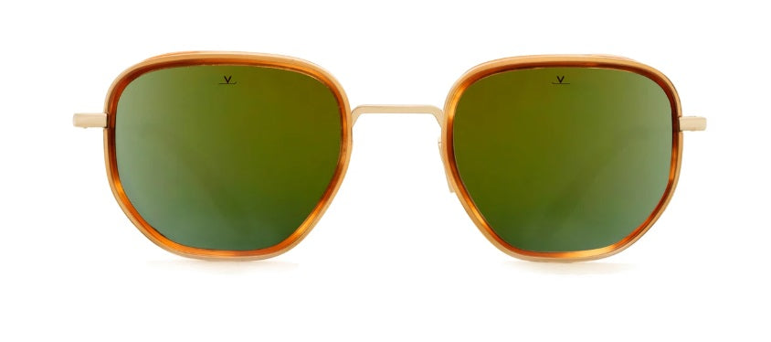 Vuarnet Edge 1921  VL1921