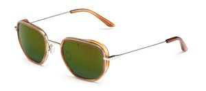 Vuarnet Edge 1921  VL1921