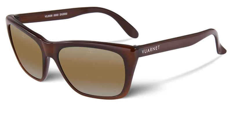 Vuarnet Legend 06 VL0006