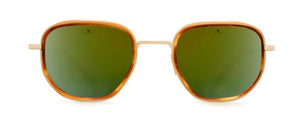 Vuarnet Edge 1921  VL1921