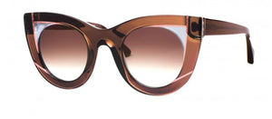 Thierry Lasry  Wavvvy