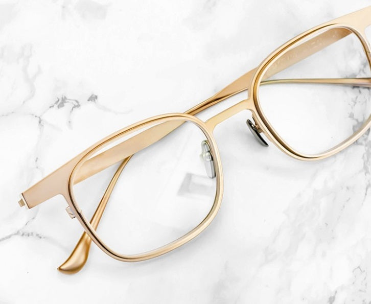 Thierry Lasry  Reactivy