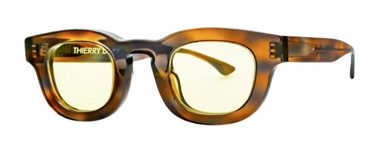 Thierry Lasry  Darksidy