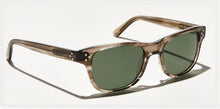 Load image into Gallery viewer, Moscot - Zetz Sun

