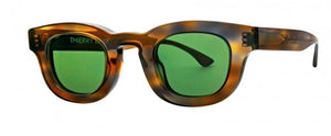 Thierry Lasry  Darksidy