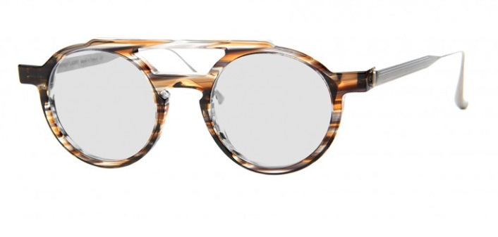 Thierry Lasry Immunity Sun