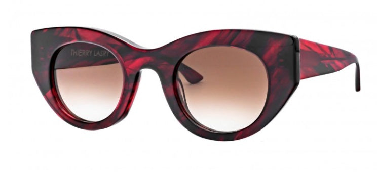Thierry Lasry  Utopy