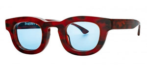 Thierry Lasry  Darksidy