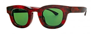 Thierry Lasry  Darksidy