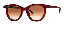 Load image into Gallery viewer, Thierry Lasry  Vacancy
