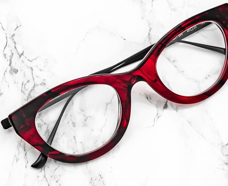 Thierry Lasry  Jungly