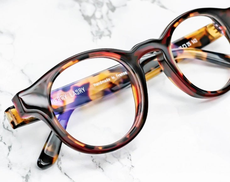 Thierry Lasry  Lonely