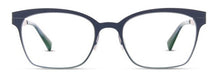 Load image into Gallery viewer, Zero G Titanium CARLE PLACE
