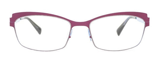 Zero G Titanium CATHARINE