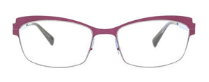 Zero G Titanium CATHARINE