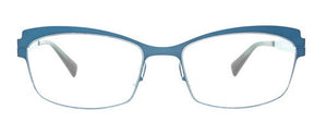 Zero G Titanium CATHARINE