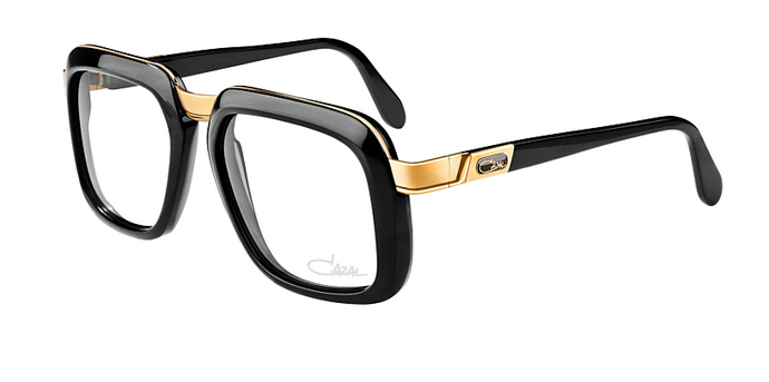 CAZAL 616 Next Level Optical