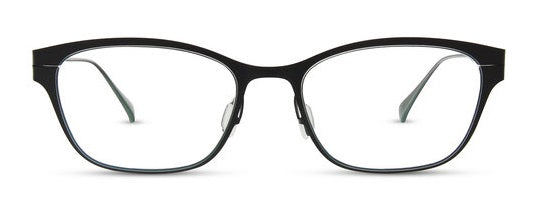 Zero G Titanium CEDARHURST