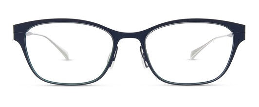 Zero G Titanium CEDARHURST