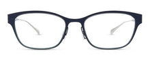 Load image into Gallery viewer, Zero G Titanium CEDARHURST
