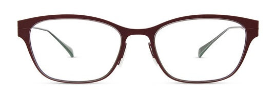 Zero G Titanium CEDARHURST