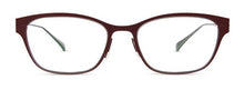 Load image into Gallery viewer, Zero G Titanium CEDARHURST
