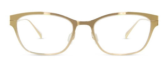 Zero G Titanium CEDARHURST
